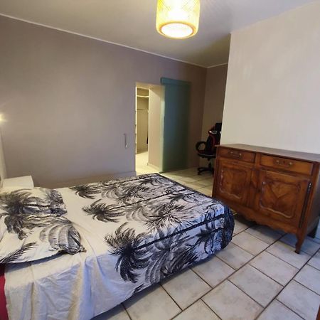Maison Avec Piscine Et Jardin Proche Mer, La Rochelle La Rochelle  Exteriér fotografie