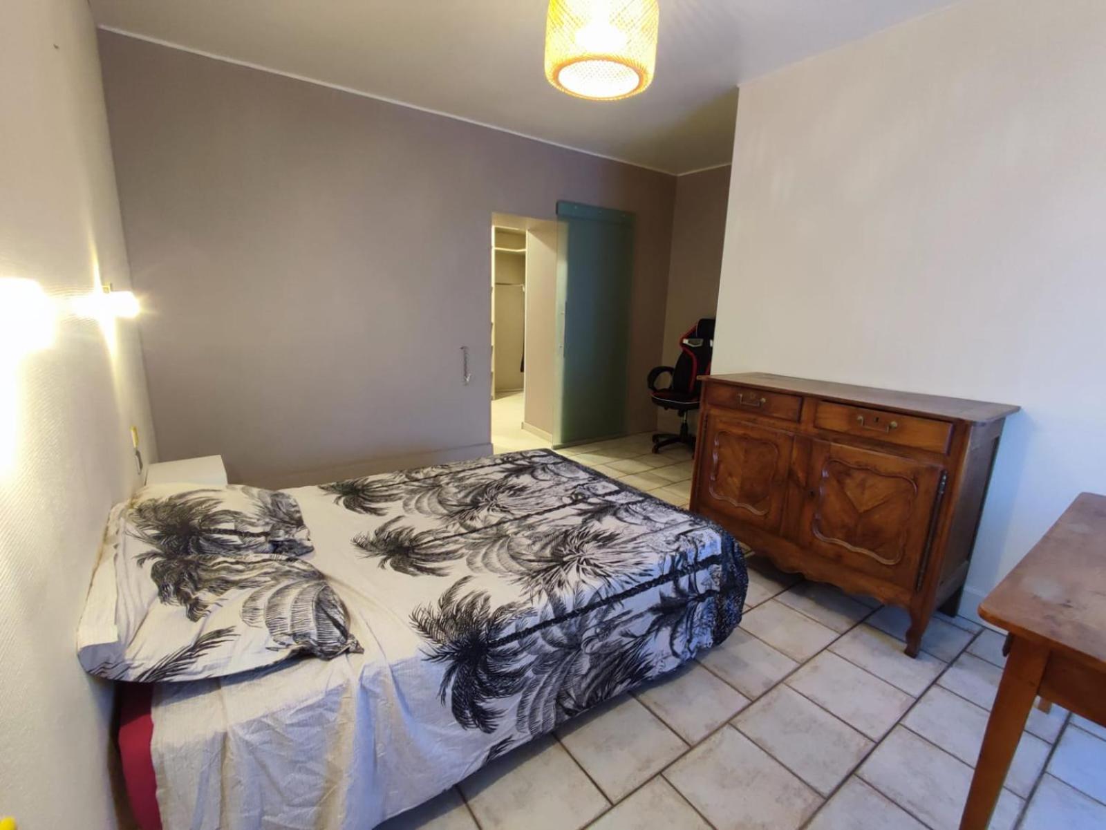 Maison Avec Piscine Et Jardin Proche Mer, La Rochelle La Rochelle  Exteriér fotografie