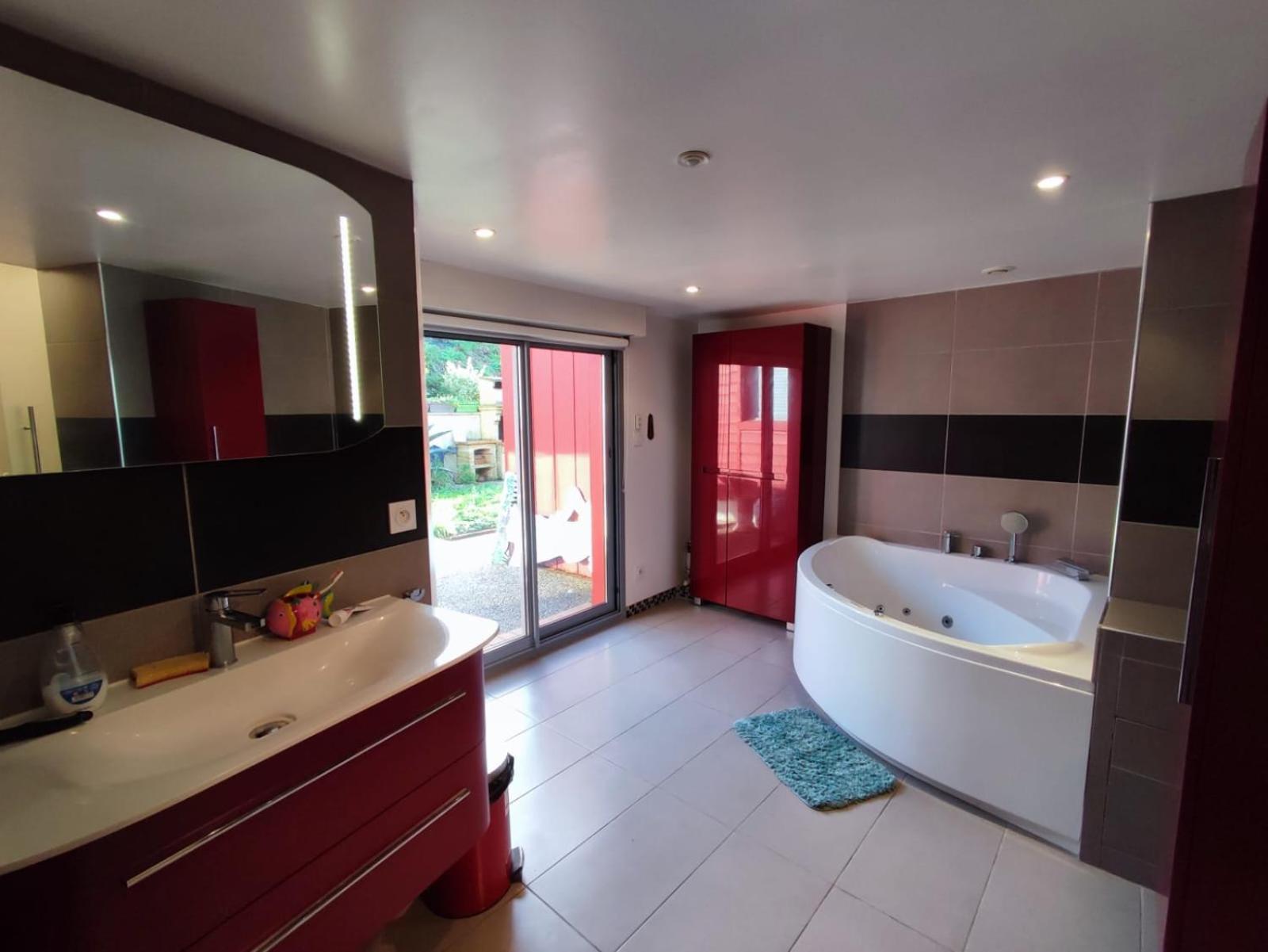 Maison Avec Piscine Et Jardin Proche Mer, La Rochelle La Rochelle  Exteriér fotografie