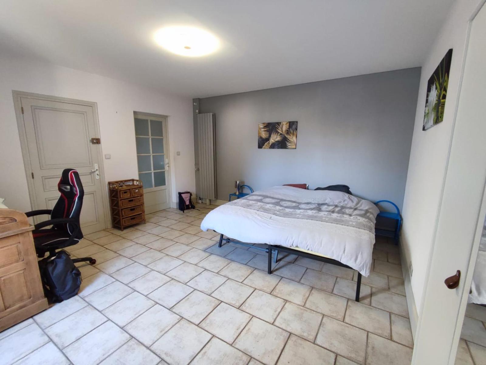 Maison Avec Piscine Et Jardin Proche Mer, La Rochelle La Rochelle  Exteriér fotografie