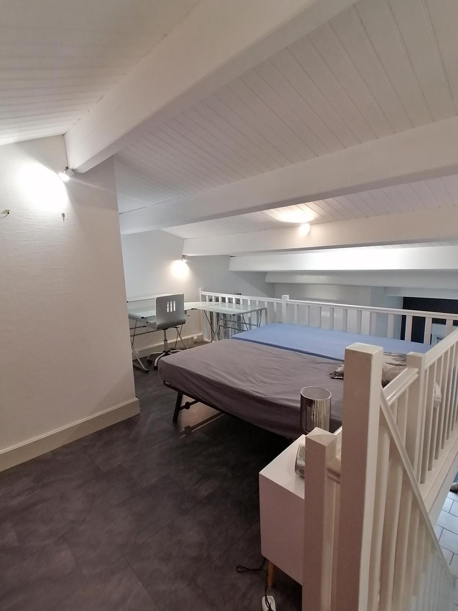 Maison Avec Piscine Et Jardin Proche Mer, La Rochelle La Rochelle  Exteriér fotografie